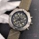 New Breitling Super Avenger 2 Rubber Strap USA Limited Edition Replica Watches (2)_th.jpg